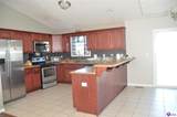 208 Kathie Court - Photo 5