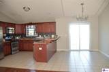 208 Kathie Court - Photo 6