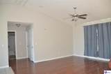 208 Kathie Court - Photo 8