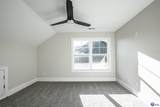 309 Ashwood Avenue - Photo 52