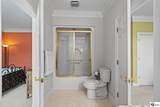 807 Lakeside Drive - Photo 41