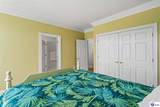 807 Lakeside Drive - Photo 42