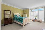 807 Lakeside Drive - Photo 43