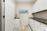 807 Lakeside Drive - Photo 44