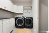 807 Lakeside Drive - Photo 45