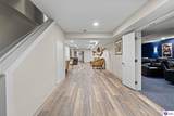 807 Lakeside Drive - Photo 46