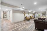 807 Lakeside Drive - Photo 47
