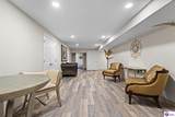 807 Lakeside Drive - Photo 48