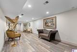 807 Lakeside Drive - Photo 49
