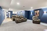 807 Lakeside Drive - Photo 50