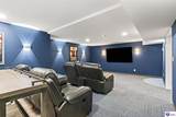 807 Lakeside Drive - Photo 51