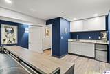 807 Lakeside Drive - Photo 53
