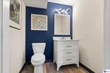 807 Lakeside Drive - Photo 54