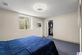 807 Lakeside Drive - Photo 56