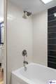 807 Lakeside Drive - Photo 59