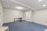 807 Lakeside Drive - Photo 60