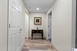 807 Lakeside Drive - Photo 62