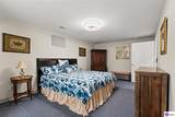 807 Lakeside Drive - Photo 63