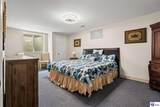 807 Lakeside Drive - Photo 64
