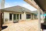 807 Lakeside Drive - Photo 65