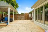 807 Lakeside Drive - Photo 66
