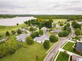 807 Lakeside Drive - Photo 81