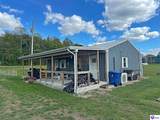 151 Blue Hole Road - Photo 34