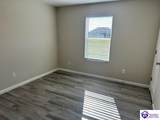 122 Parkers Loop - Photo 10