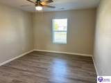 122 Parkers Loop - Photo 12