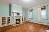 214 Walnut Street - Photo 11