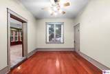 214 Walnut Street - Photo 12