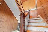 214 Walnut Street - Photo 17