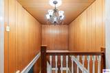 214 Walnut Street - Photo 18