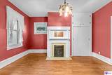 214 Walnut Street - Photo 5