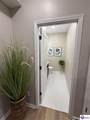 304 B Village Brooke Drive - Photo 17
