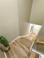 304 B Village Brooke Drive - Photo 21