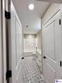 304 B Village Brooke Drive - Photo 35