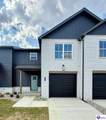 304 B Village Brooke Drive - Photo 40