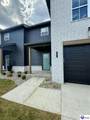 304 B Village Brooke Drive - Photo 41