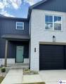 304 B Village Brooke Drive - Photo 42