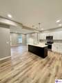 304 B Village Brooke Drive - Photo 45