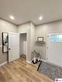 304 B Village Brooke Drive - Photo 6