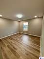 304 B Village Brooke Drive - Photo 67