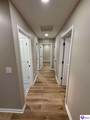 304 B Village Brooke Drive - Photo 69