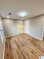 304 B Village Brooke Drive - Photo 74