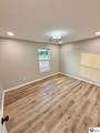 304 B Village Brooke Drive - Photo 75