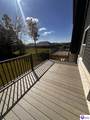 304 B Village Brooke Drive - Photo 85