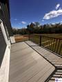 304 B Village Brooke Drive - Photo 86