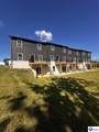 304 B Village Brooke Drive - Photo 87