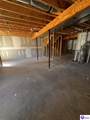 304 B Village Brooke Drive - Photo 88